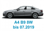 A4 B9 8W bis 07.2019